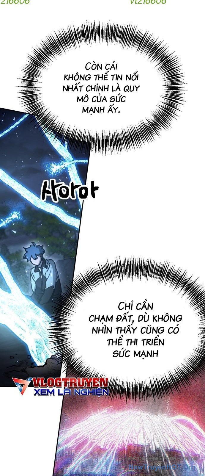 Mê Cung Mộng Ảo Chap 33 - Next Chap 32