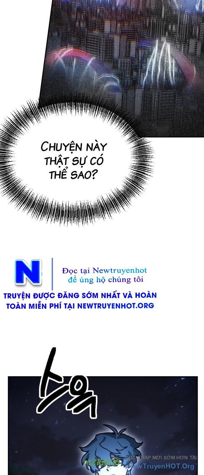 Mê Cung Mộng Ảo Chap 33 - Next Chap 32