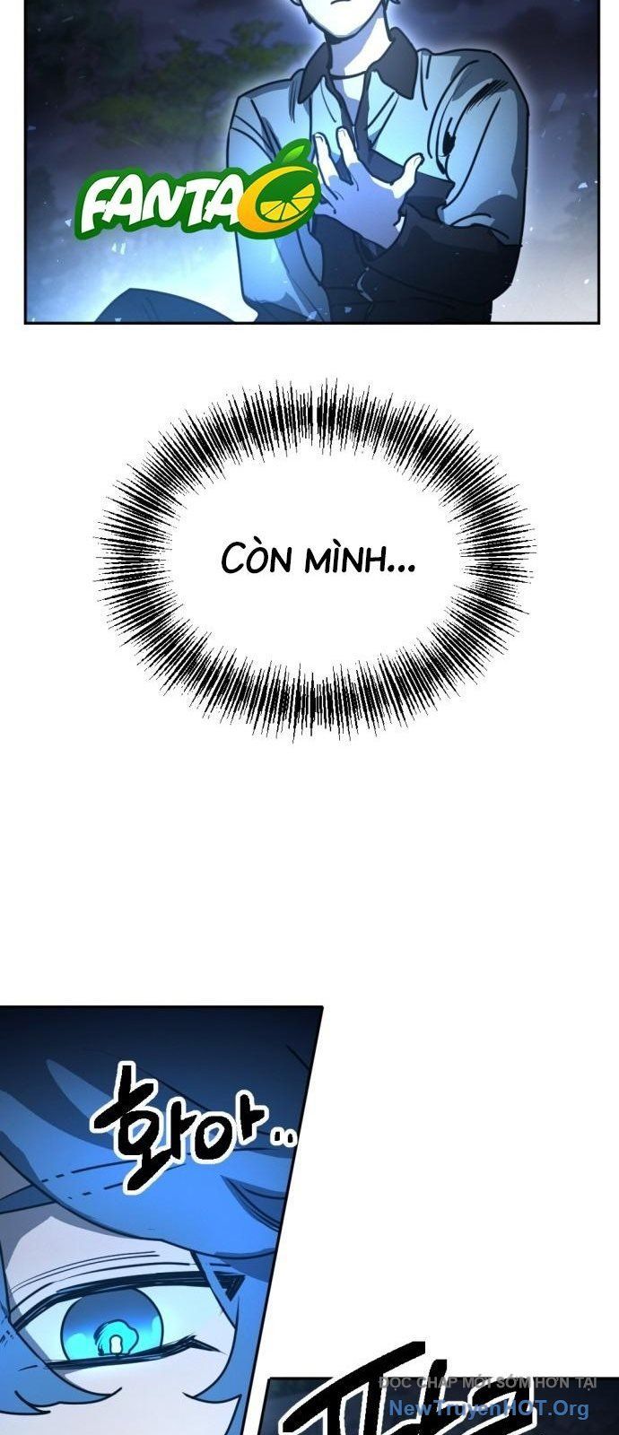 Mê Cung Mộng Ảo Chap 33 - Next Chap 32