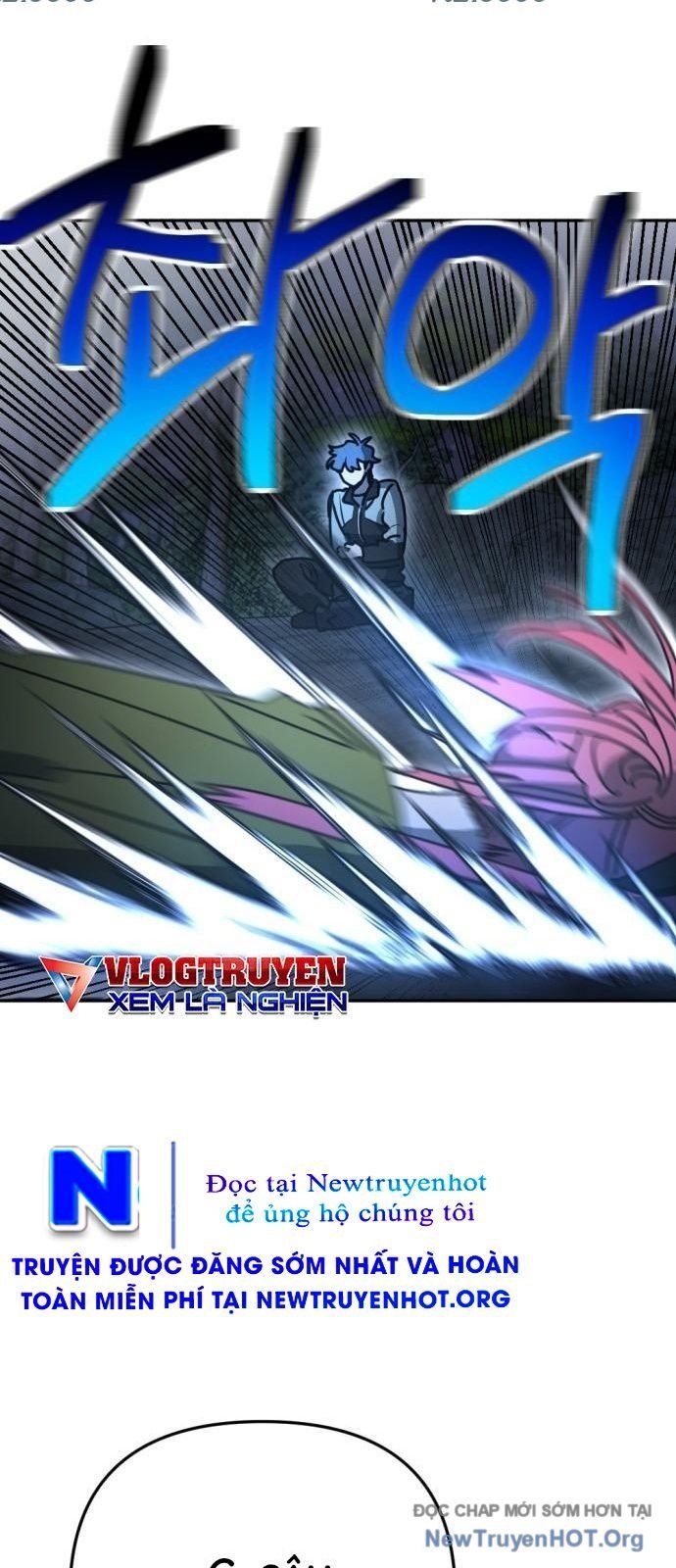 Mê Cung Mộng Ảo Chap 33 - Next Chap 32