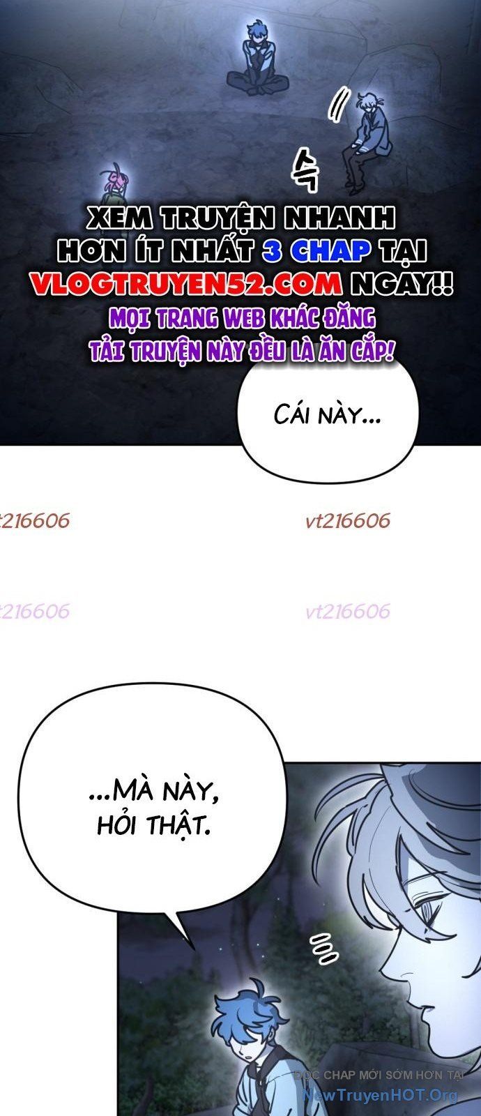 Mê Cung Mộng Ảo Chap 33 - Next Chap 32