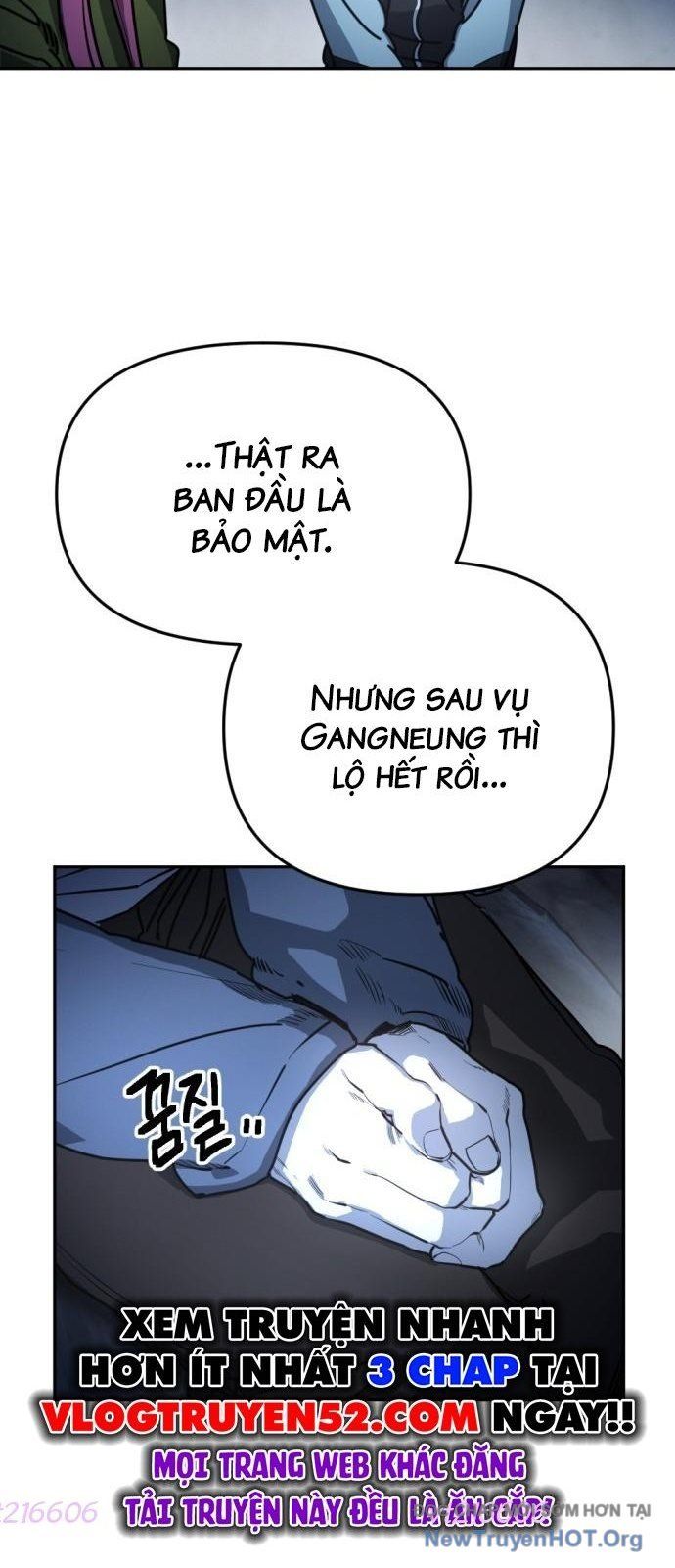 Mê Cung Mộng Ảo Chap 33 - Next Chap 32