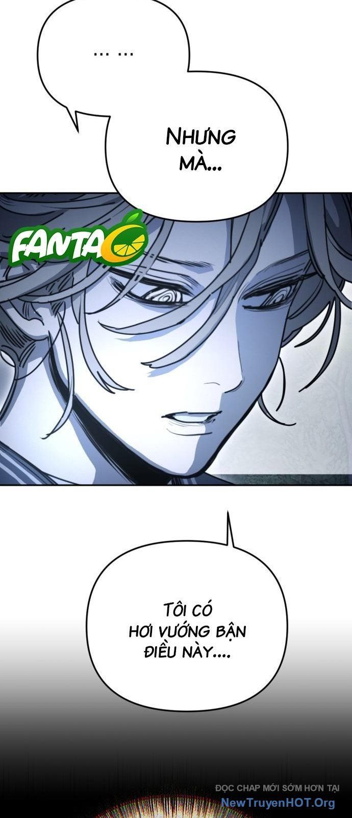 Mê Cung Mộng Ảo Chap 33 - Next Chap 32