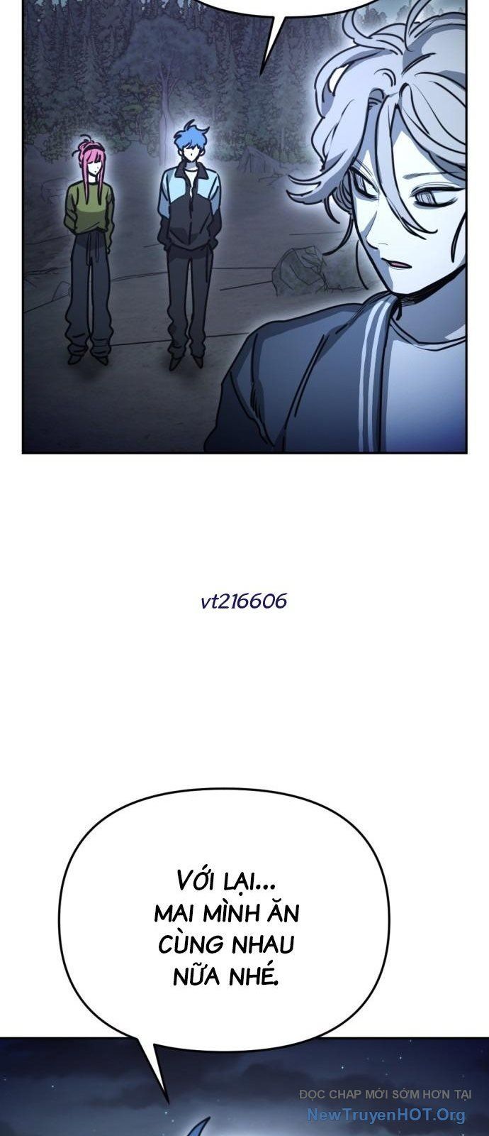 Mê Cung Mộng Ảo Chap 33 - Next Chap 32