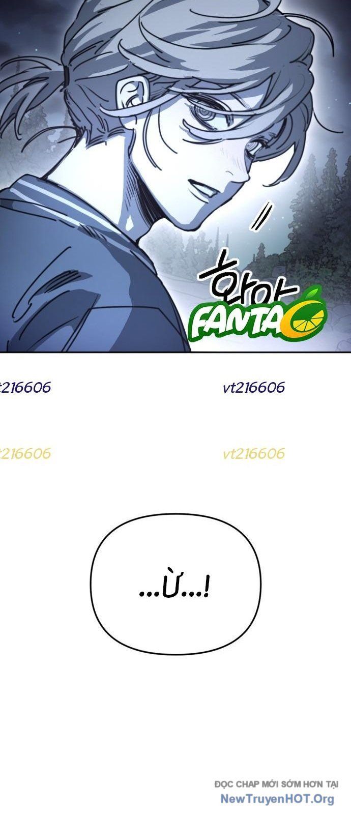 Mê Cung Mộng Ảo Chap 33 - Next Chap 32