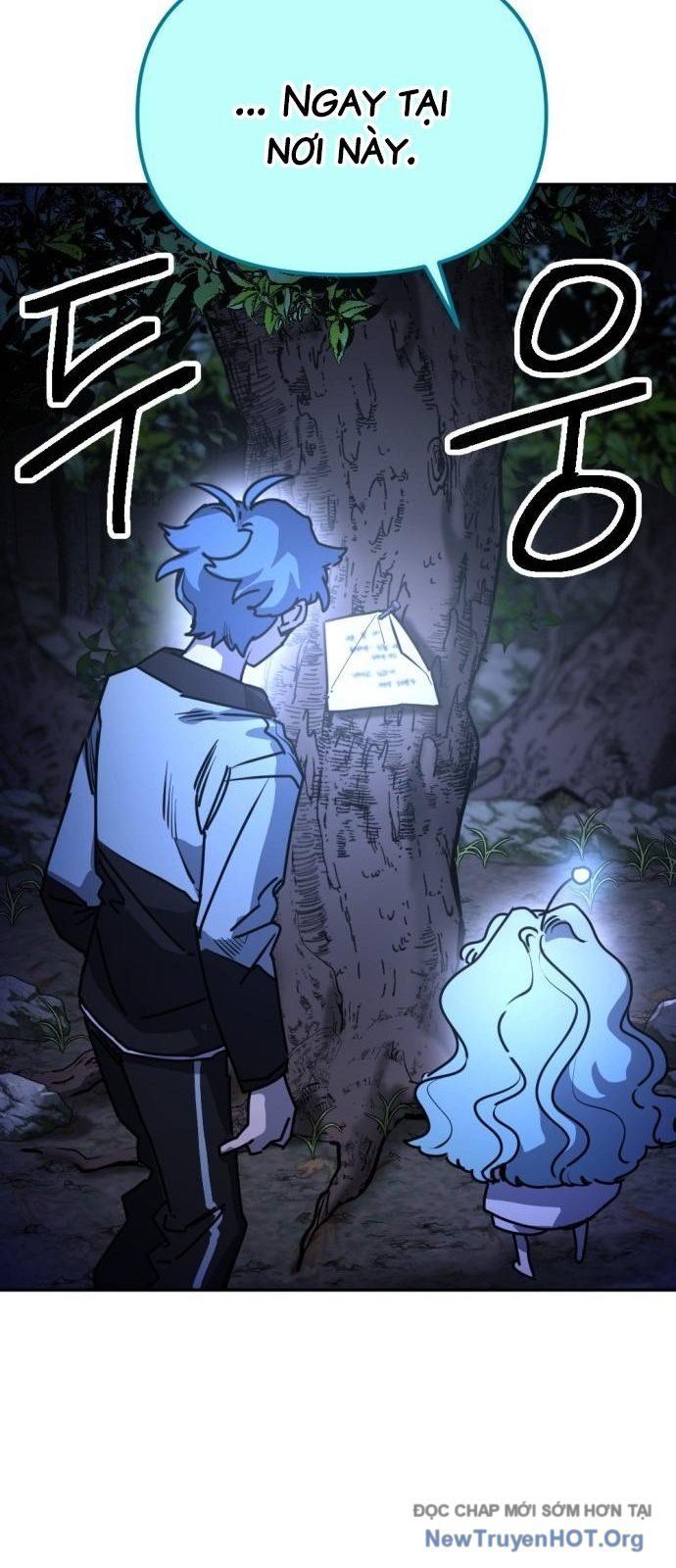 Mê Cung Mộng Ảo Chap 33 - Next Chap 32