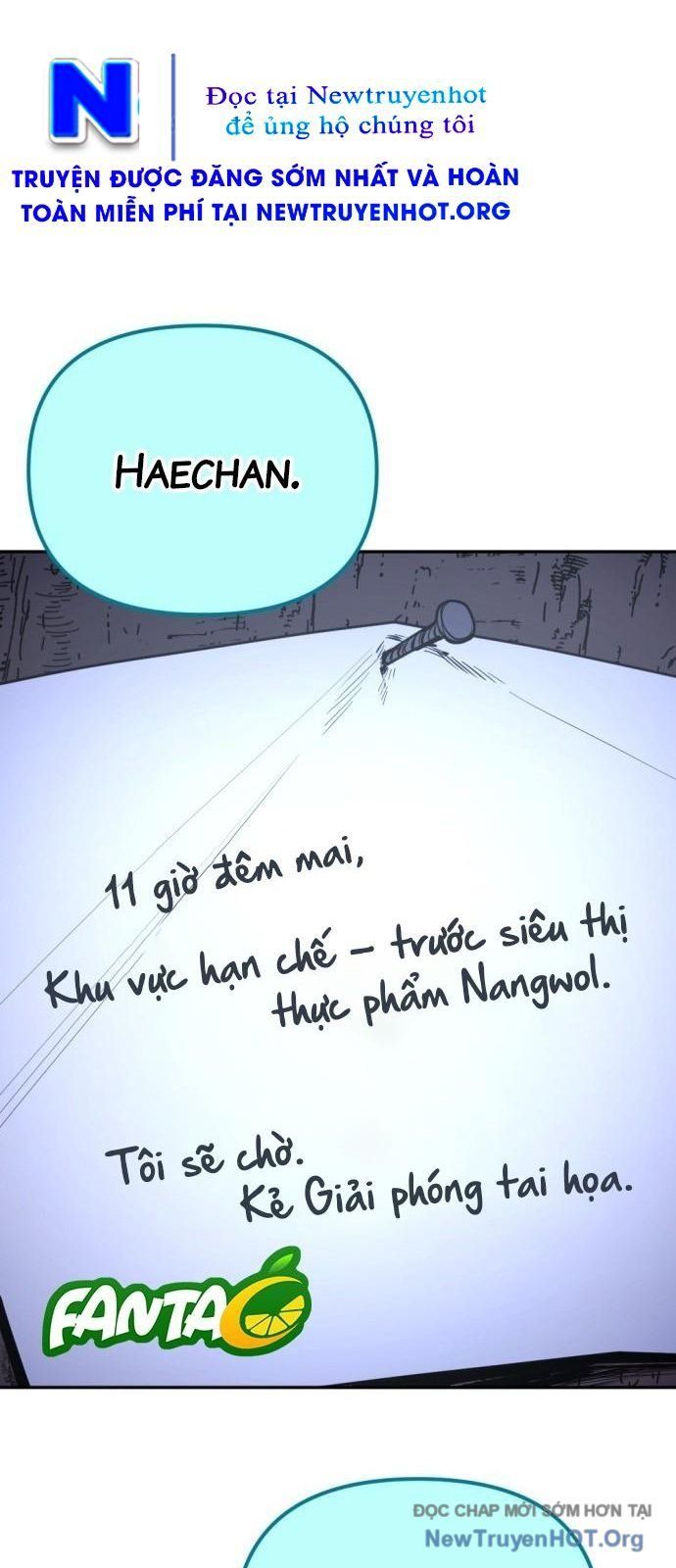 Mê Cung Mộng Ảo Chap 33 - Next Chap 32