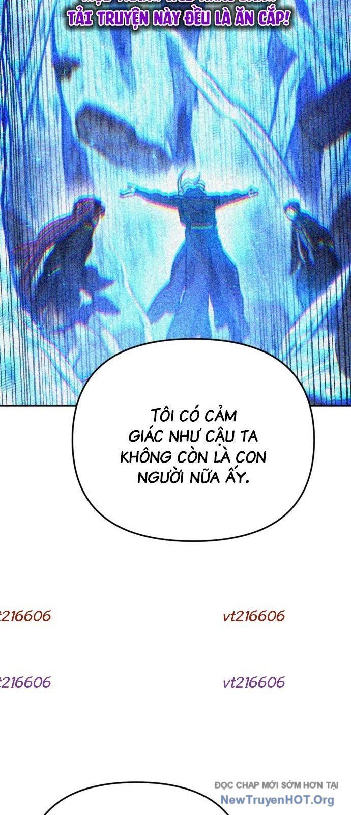 Mê Cung Mộng Ảo Chap 33 - Next Chap 32