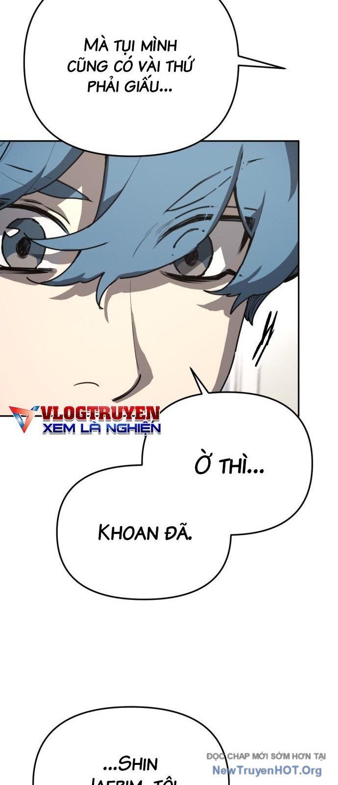 Mê Cung Mộng Ảo Chap 33 - Next Chap 32