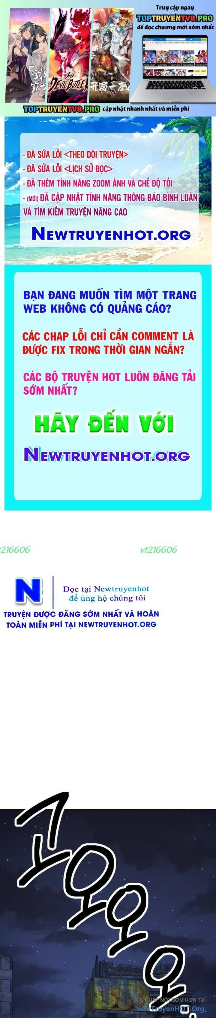 Mê Cung Mộng Ảo Chap 34 - Next Chap 33