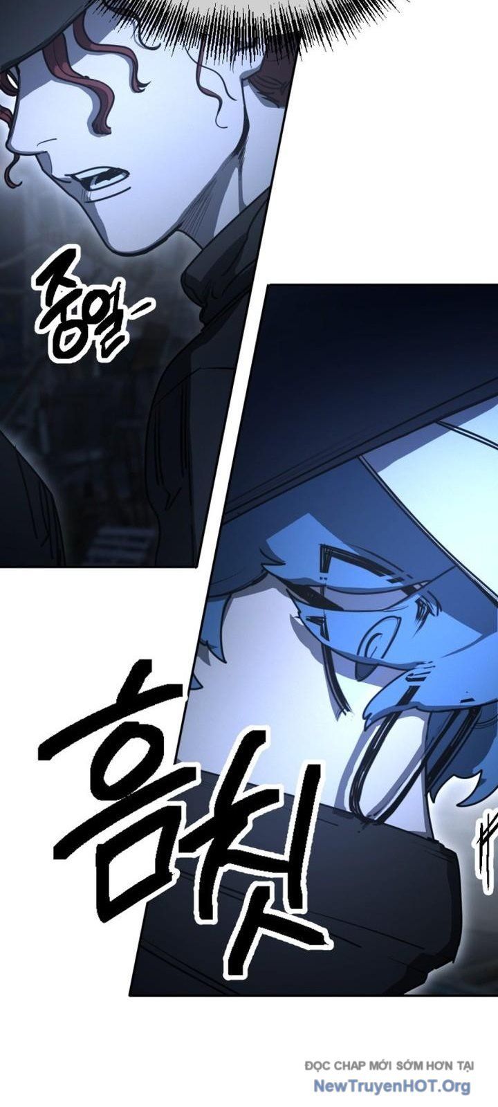 Mê Cung Mộng Ảo Chap 34 - Next Chap 33