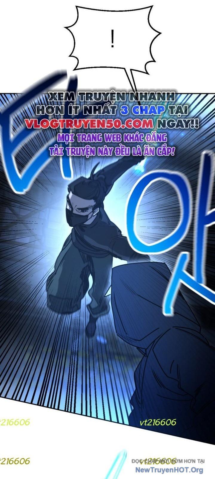 Mê Cung Mộng Ảo Chap 34 - Next Chap 33