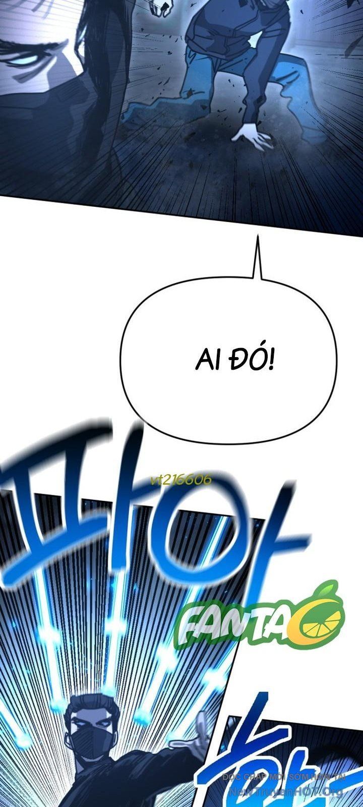 Mê Cung Mộng Ảo Chap 34 - Next Chap 33