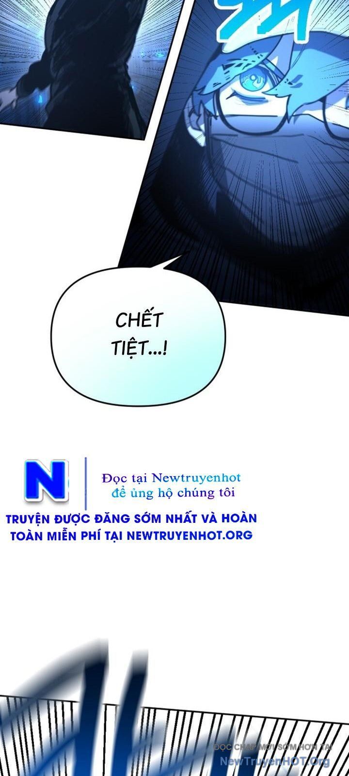 Mê Cung Mộng Ảo Chap 34 - Next Chap 33