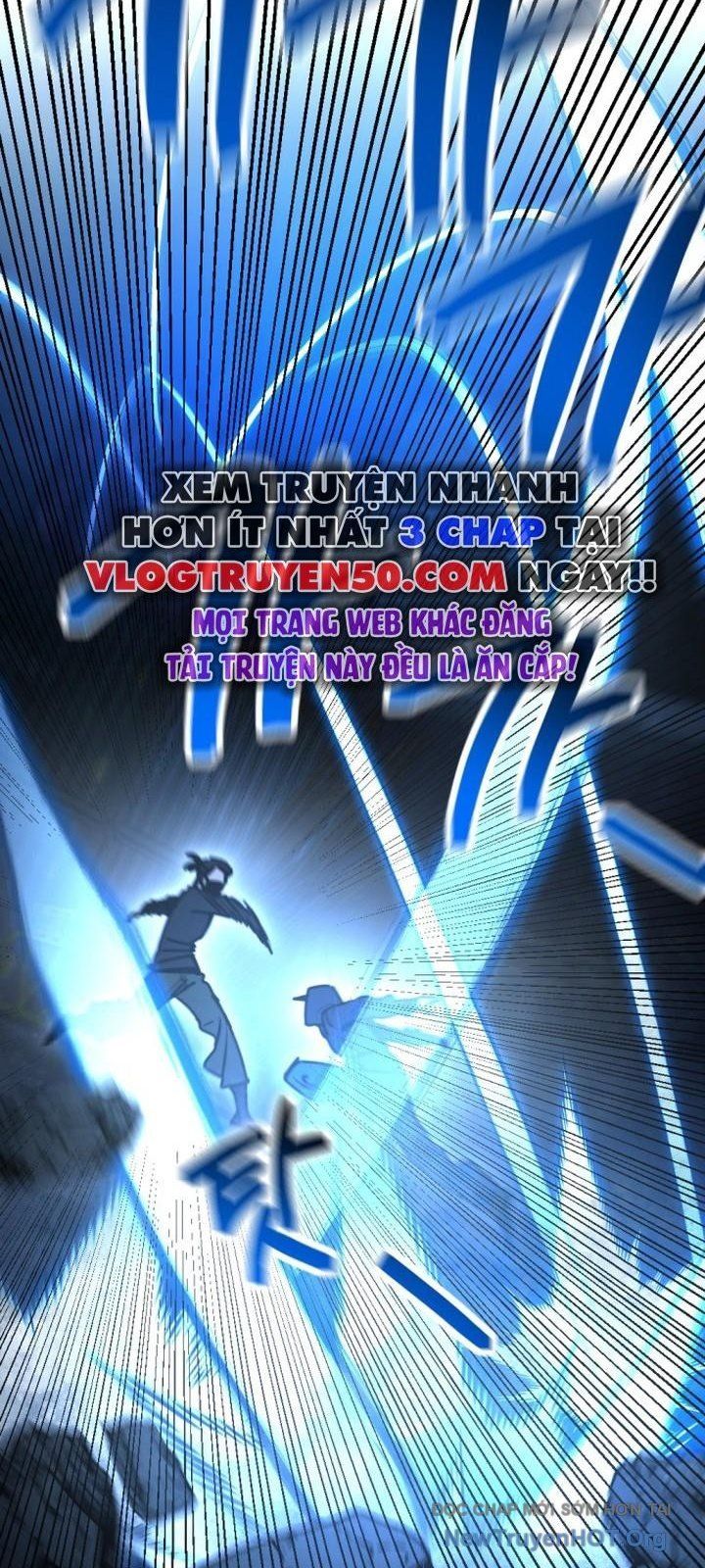 Mê Cung Mộng Ảo Chap 34 - Next Chap 33