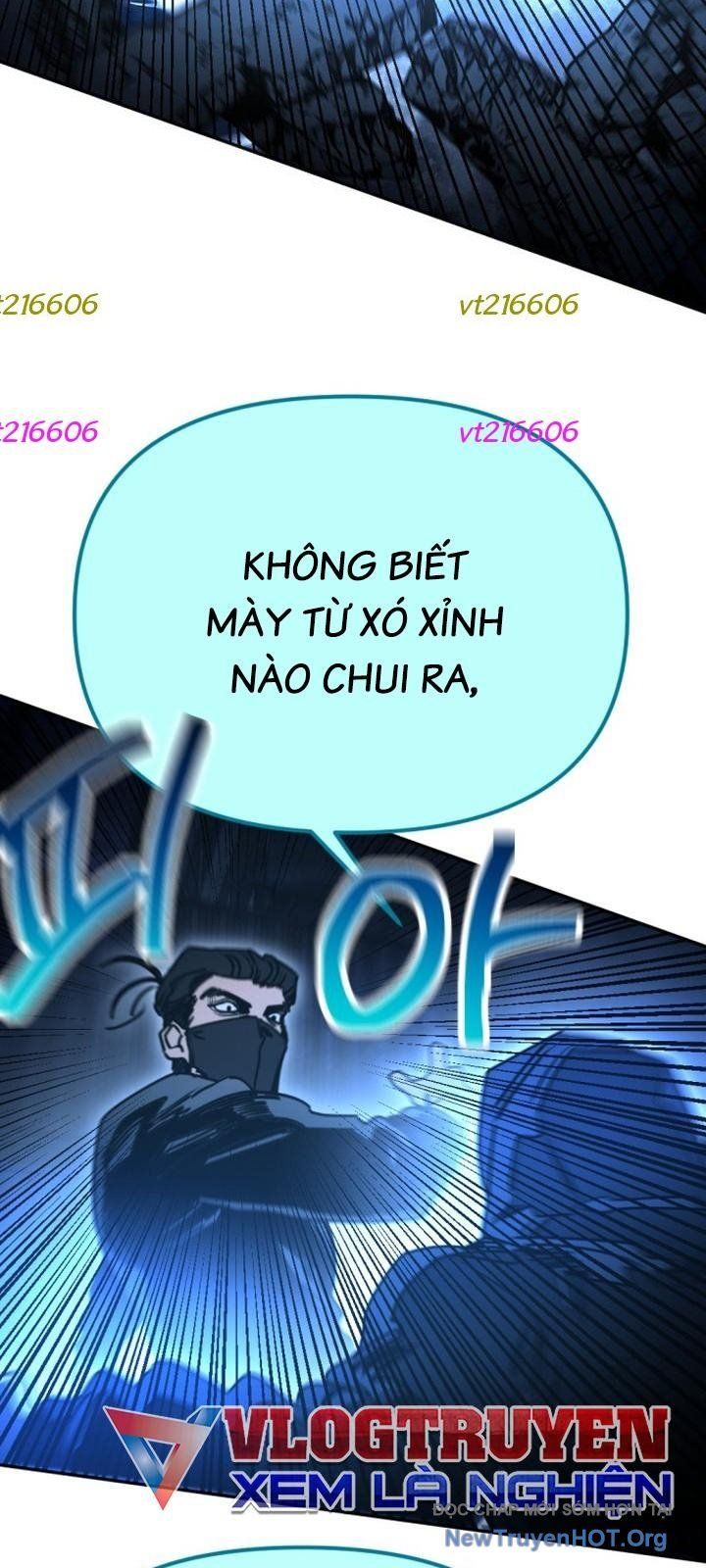 Mê Cung Mộng Ảo Chap 34 - Next Chap 33