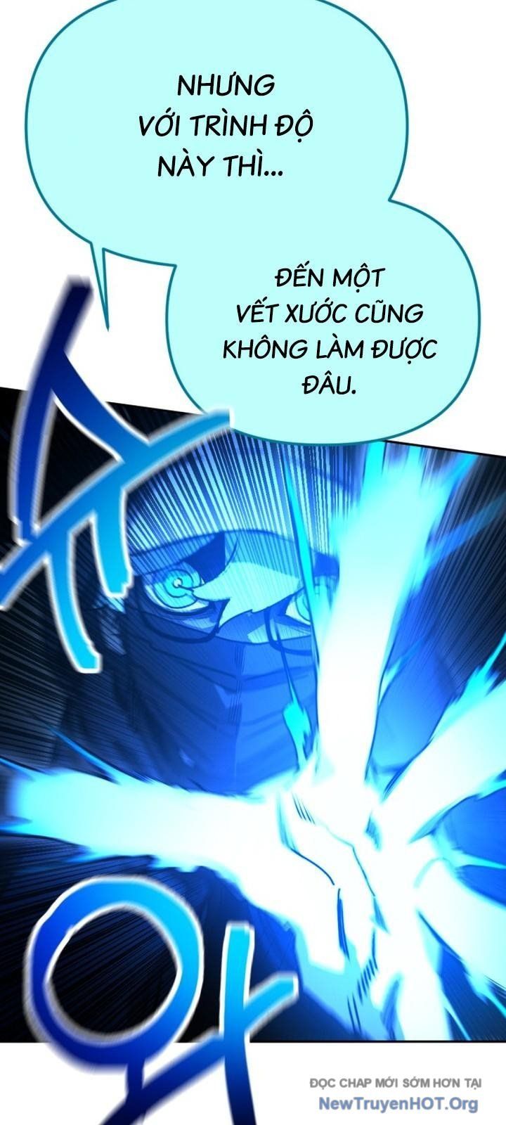 Mê Cung Mộng Ảo Chap 34 - Next Chap 33