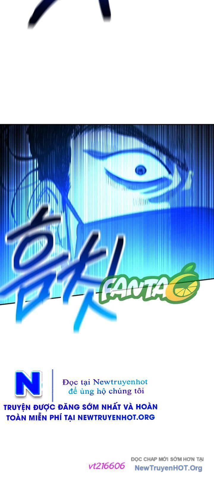 Mê Cung Mộng Ảo Chap 34 - Next Chap 33