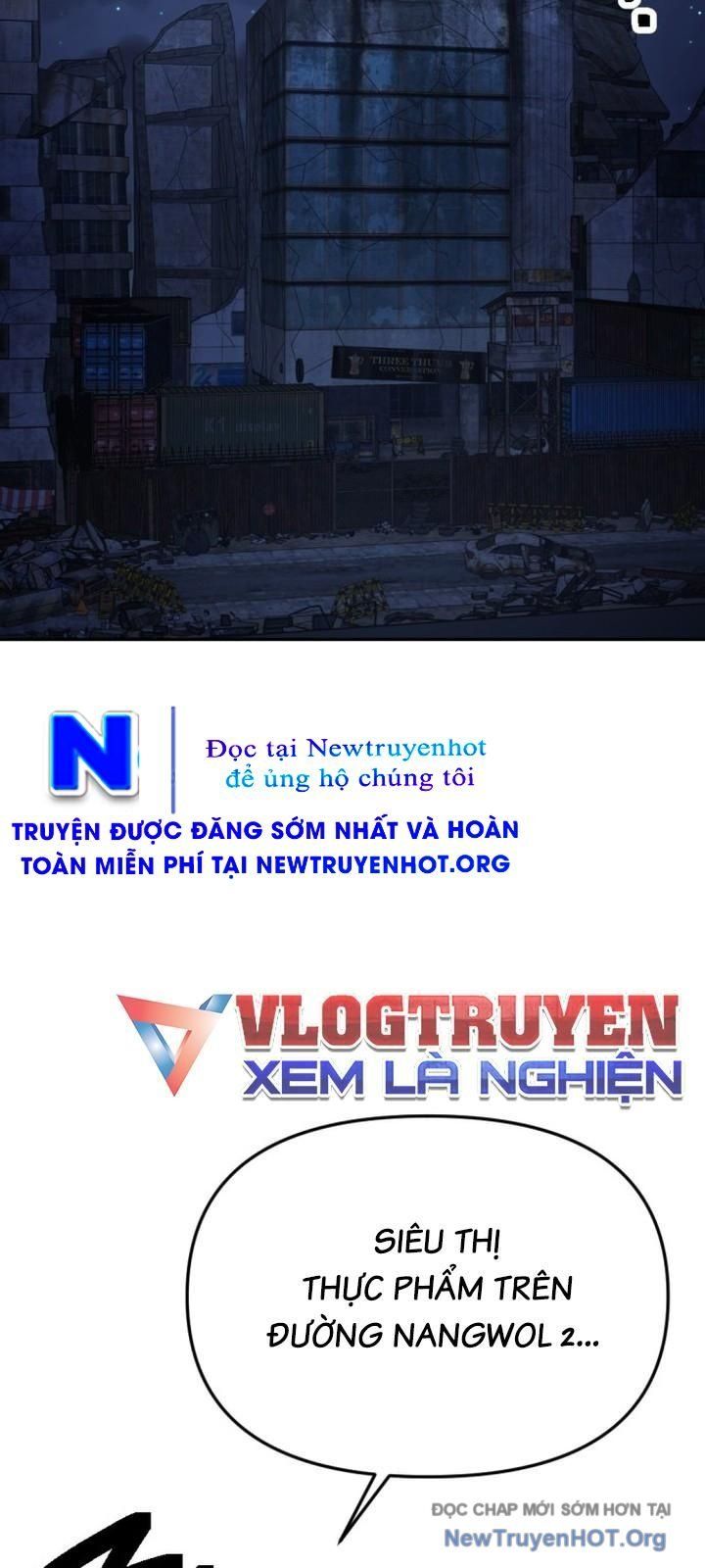 Mê Cung Mộng Ảo Chap 34 - Next Chap 33