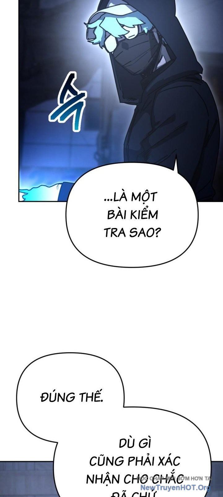 Mê Cung Mộng Ảo Chap 34 - Next Chap 33