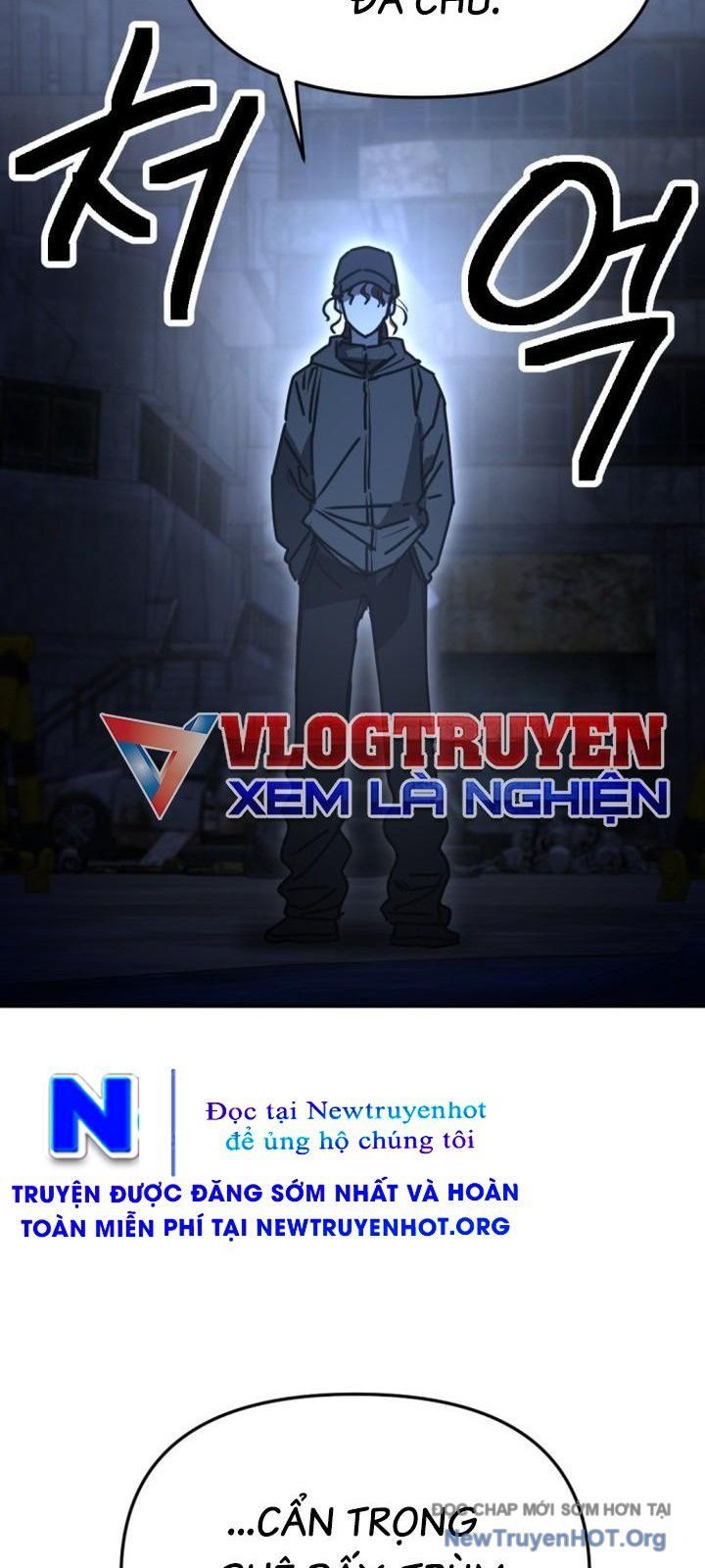 Mê Cung Mộng Ảo Chap 34 - Next Chap 33