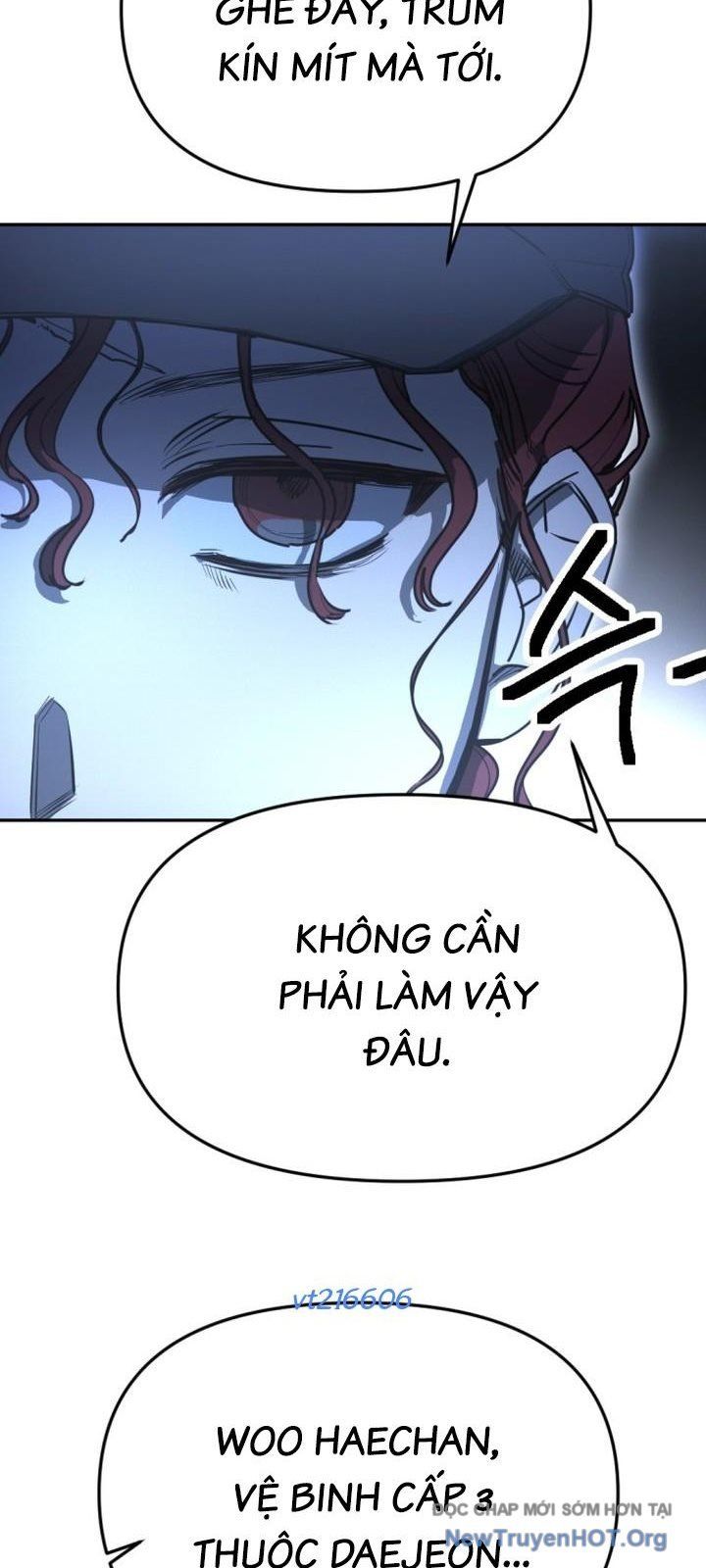 Mê Cung Mộng Ảo Chap 34 - Next Chap 33