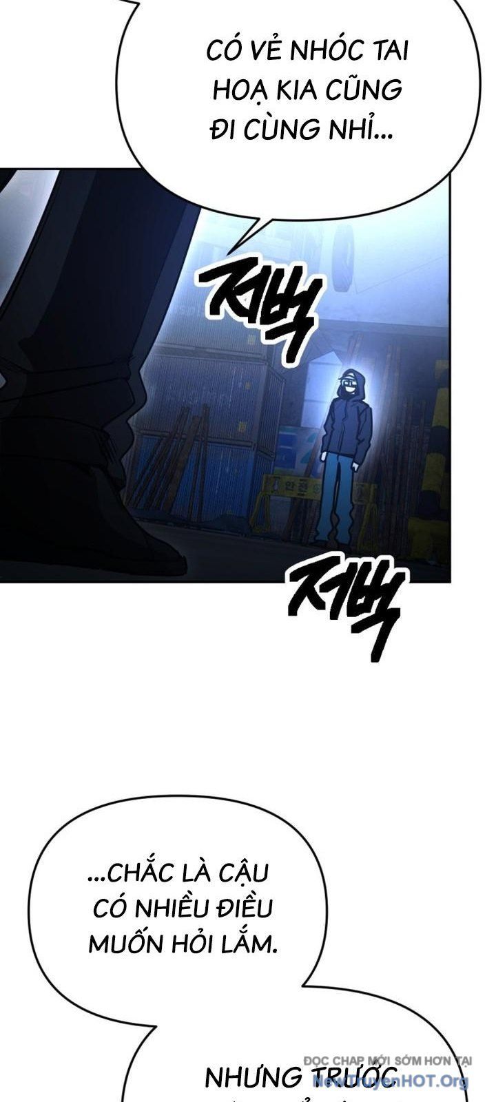 Mê Cung Mộng Ảo Chap 34 - Next Chap 33