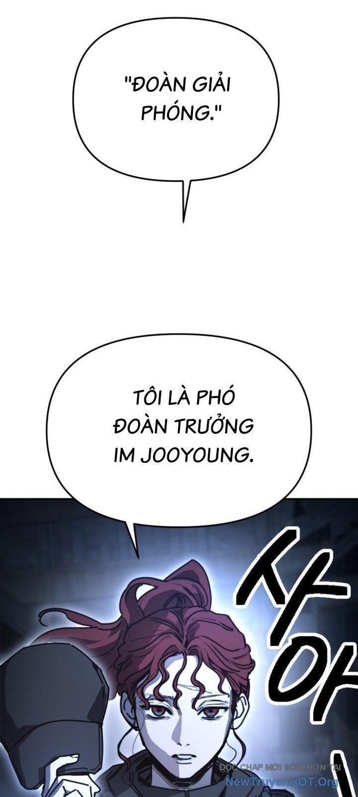 Mê Cung Mộng Ảo Chap 34 - Next Chap 33
