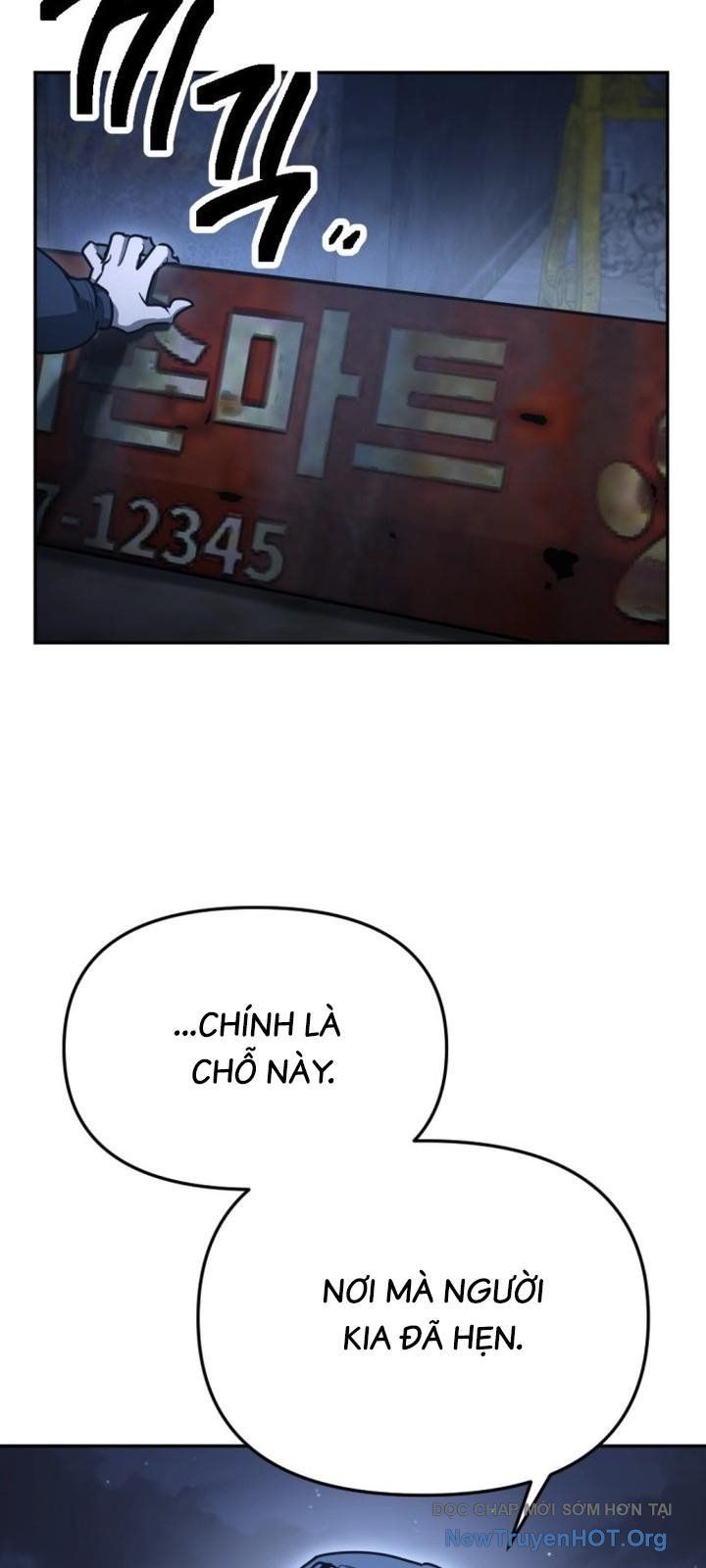 Mê Cung Mộng Ảo Chap 34 - Next Chap 33