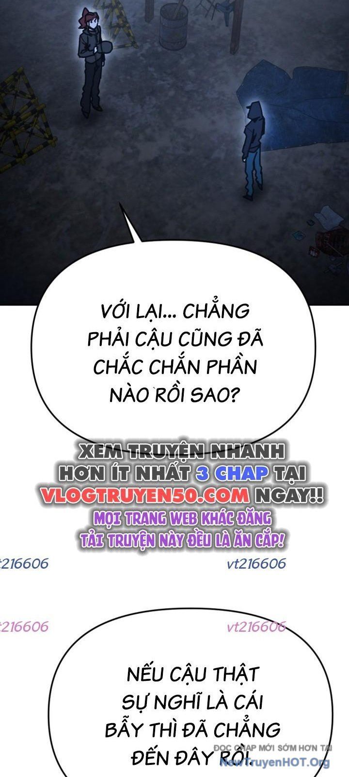 Mê Cung Mộng Ảo Chap 34 - Next Chap 33