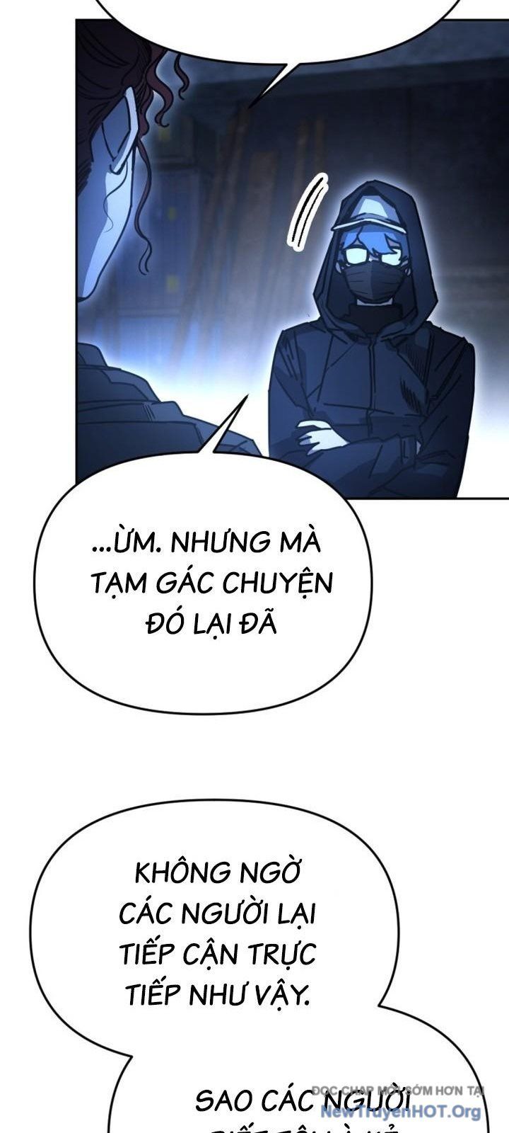 Mê Cung Mộng Ảo Chap 34 - Next Chap 33
