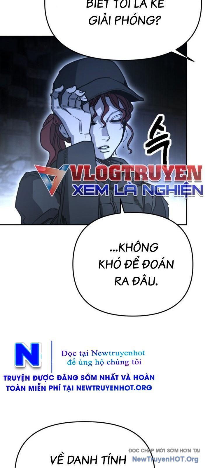 Mê Cung Mộng Ảo Chap 34 - Next Chap 33