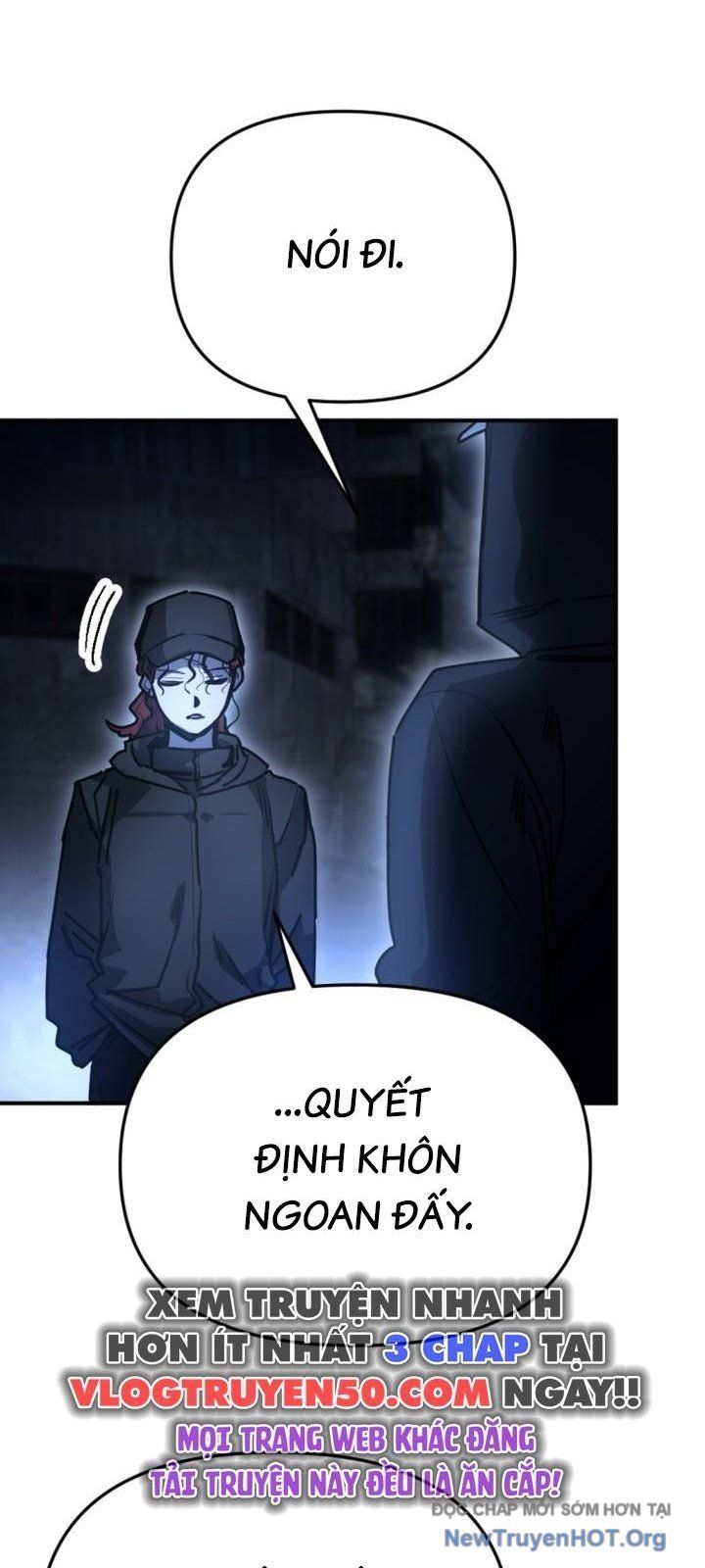 Mê Cung Mộng Ảo Chap 34 - Next Chap 33