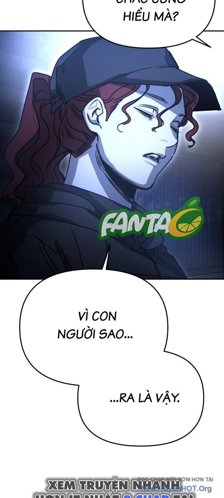 Mê Cung Mộng Ảo Chap 34 - Next Chap 33