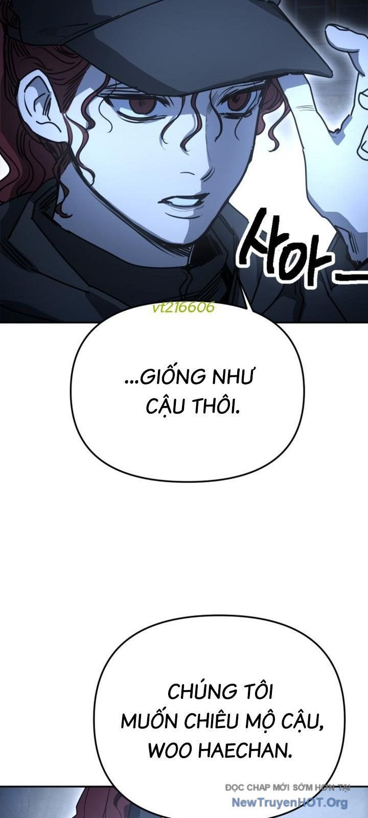 Mê Cung Mộng Ảo Chap 34 - Next Chap 33