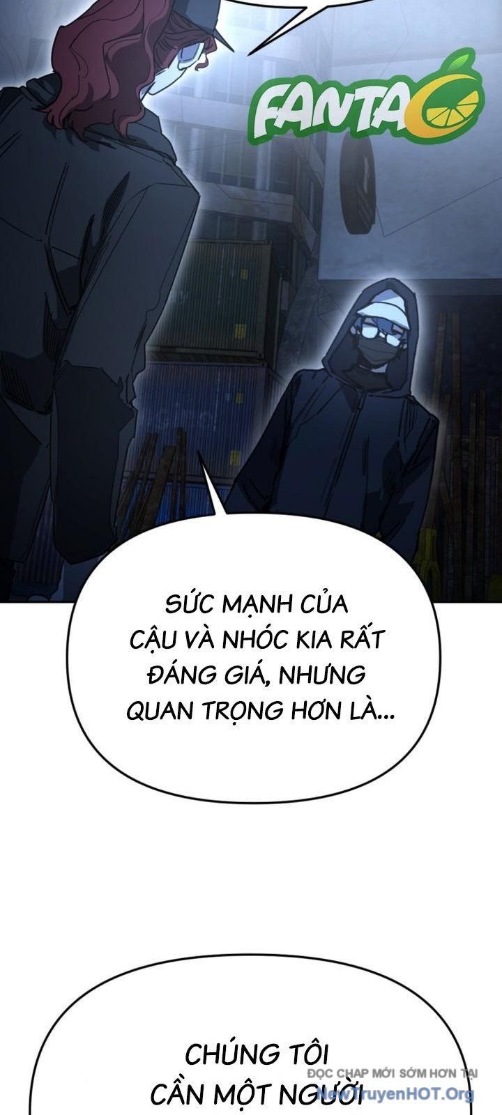 Mê Cung Mộng Ảo Chap 34 - Next Chap 33