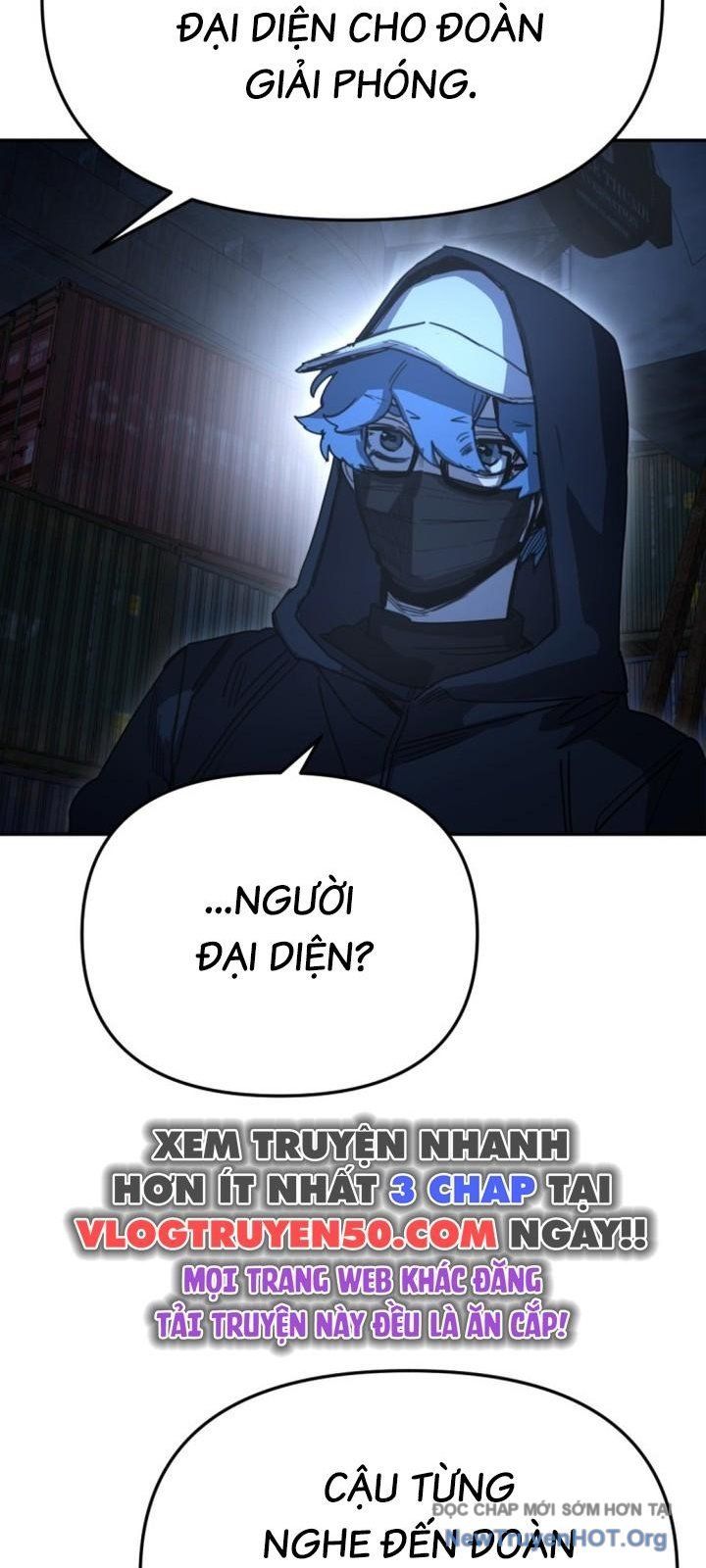 Mê Cung Mộng Ảo Chap 34 - Next Chap 33