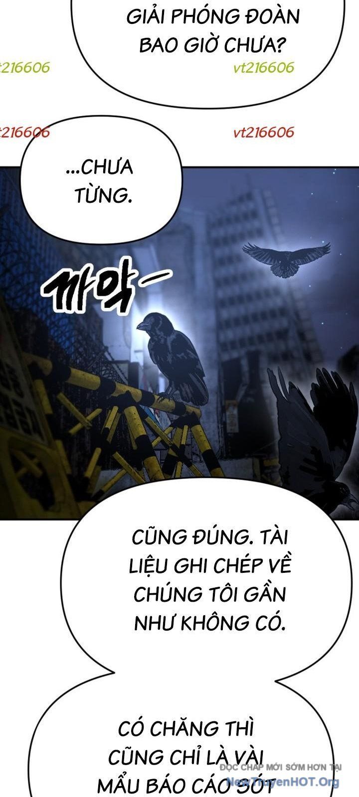 Mê Cung Mộng Ảo Chap 34 - Next Chap 33