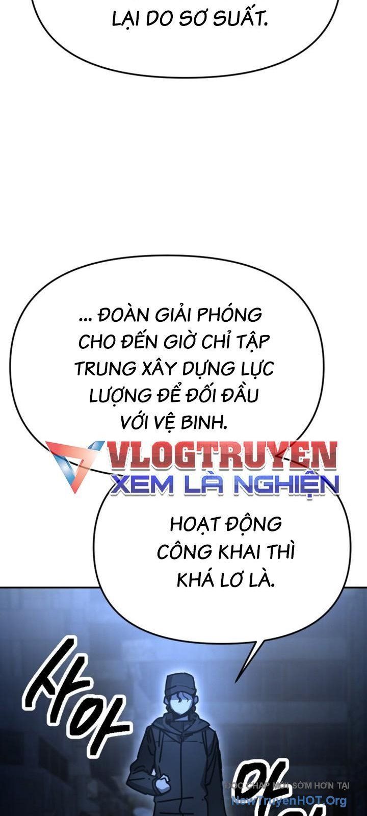 Mê Cung Mộng Ảo Chap 34 - Next Chap 33