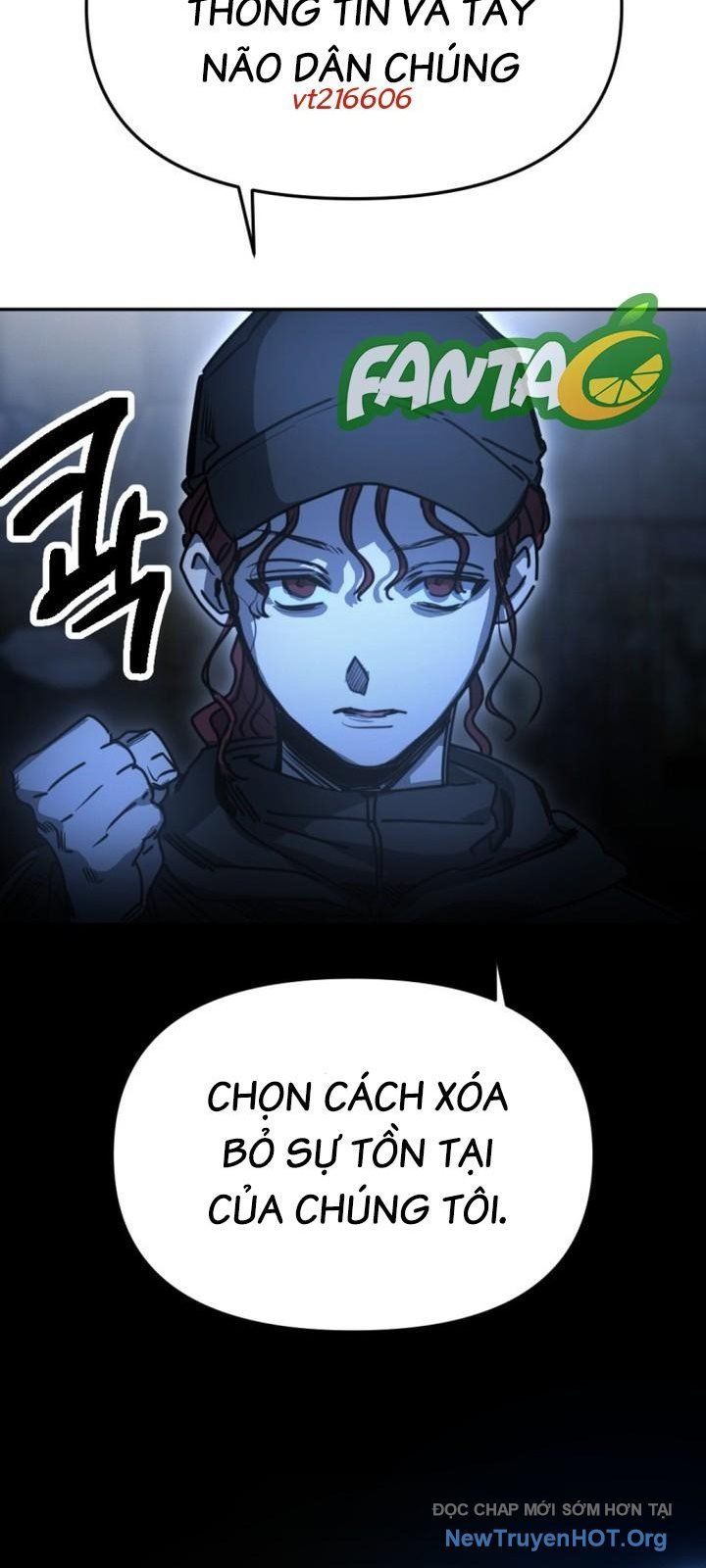 Mê Cung Mộng Ảo Chap 34 - Next Chap 33