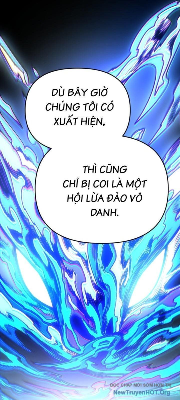 Mê Cung Mộng Ảo Chap 34 - Next Chap 33