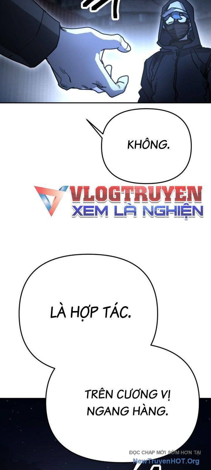 Mê Cung Mộng Ảo Chap 34 - Next Chap 33