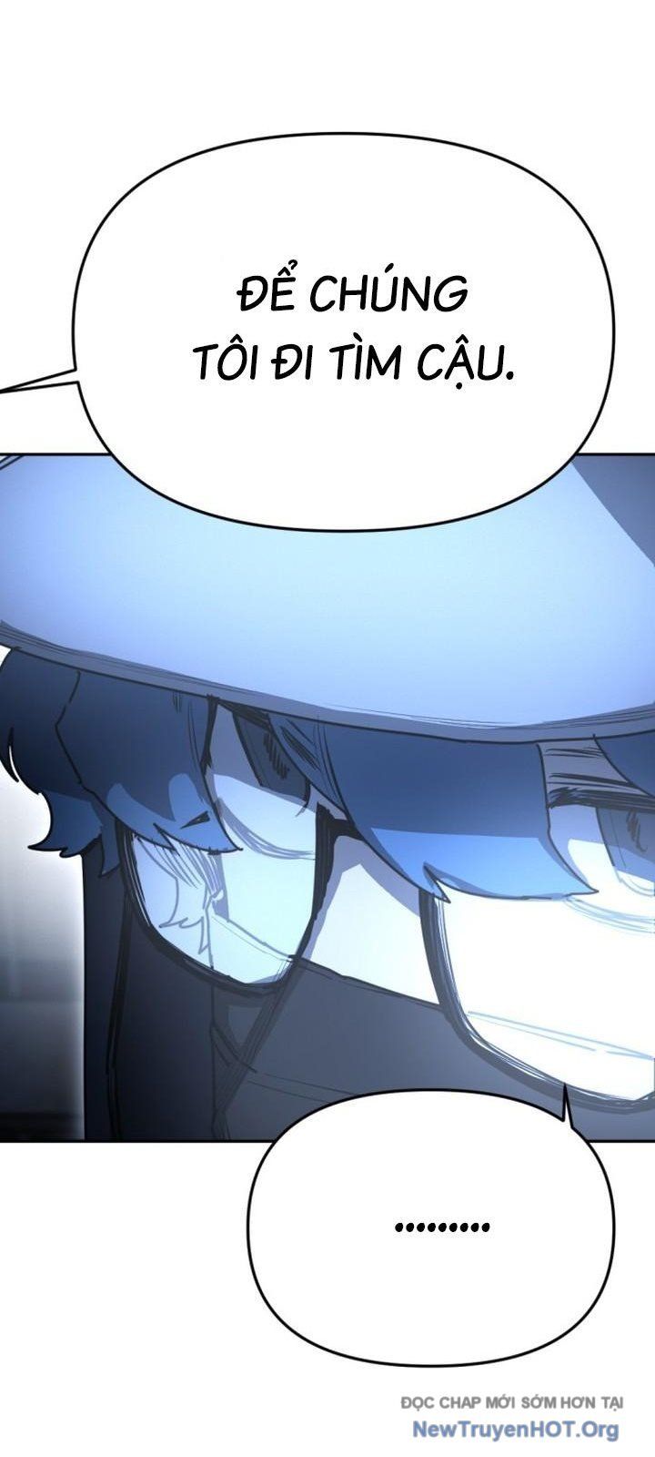 Mê Cung Mộng Ảo Chap 34 - Next Chap 33