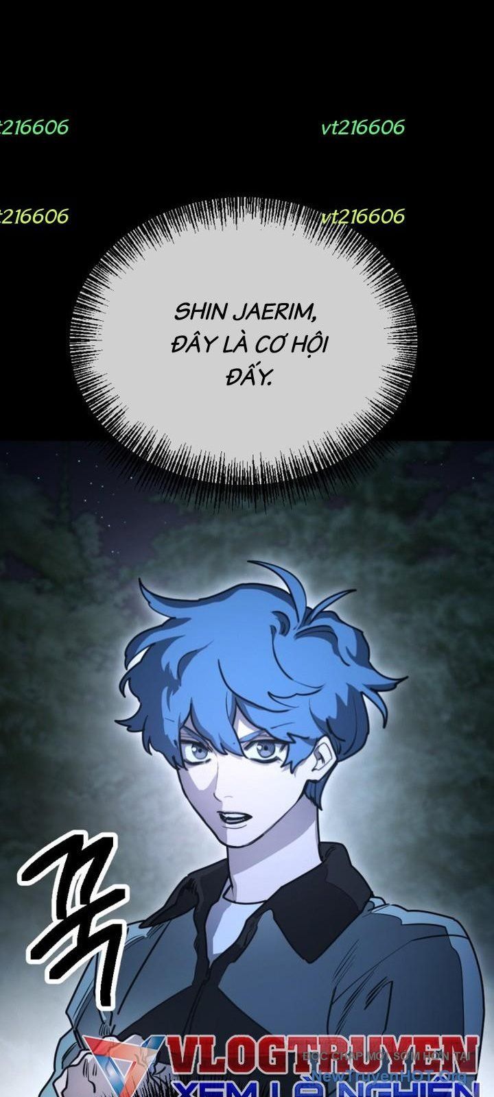 Mê Cung Mộng Ảo Chap 34 - Next Chap 33