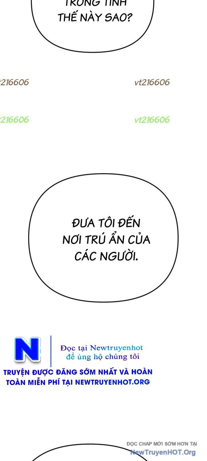Mê Cung Mộng Ảo Chap 34 - Next Chap 33