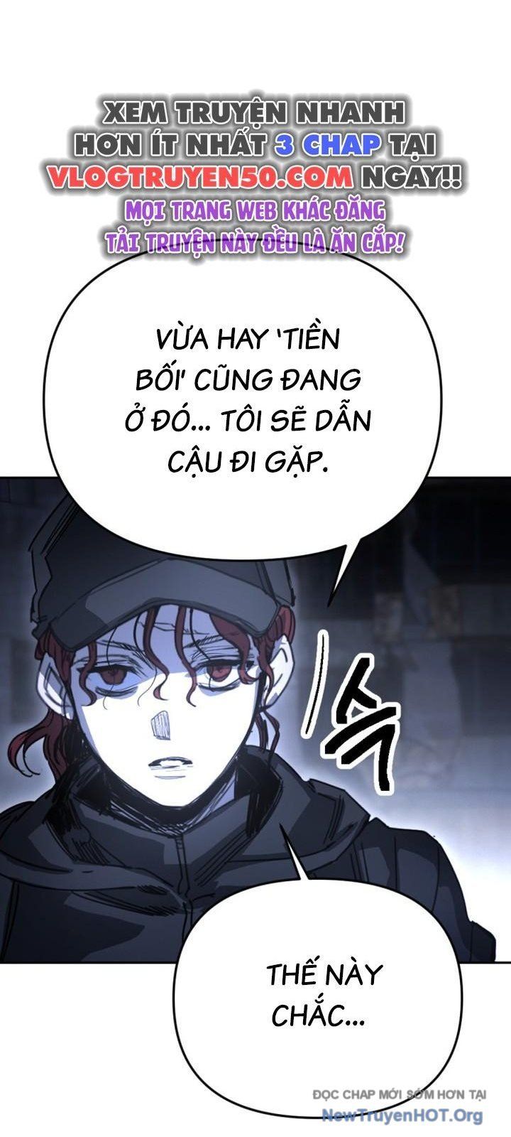 Mê Cung Mộng Ảo Chap 34 - Next Chap 33