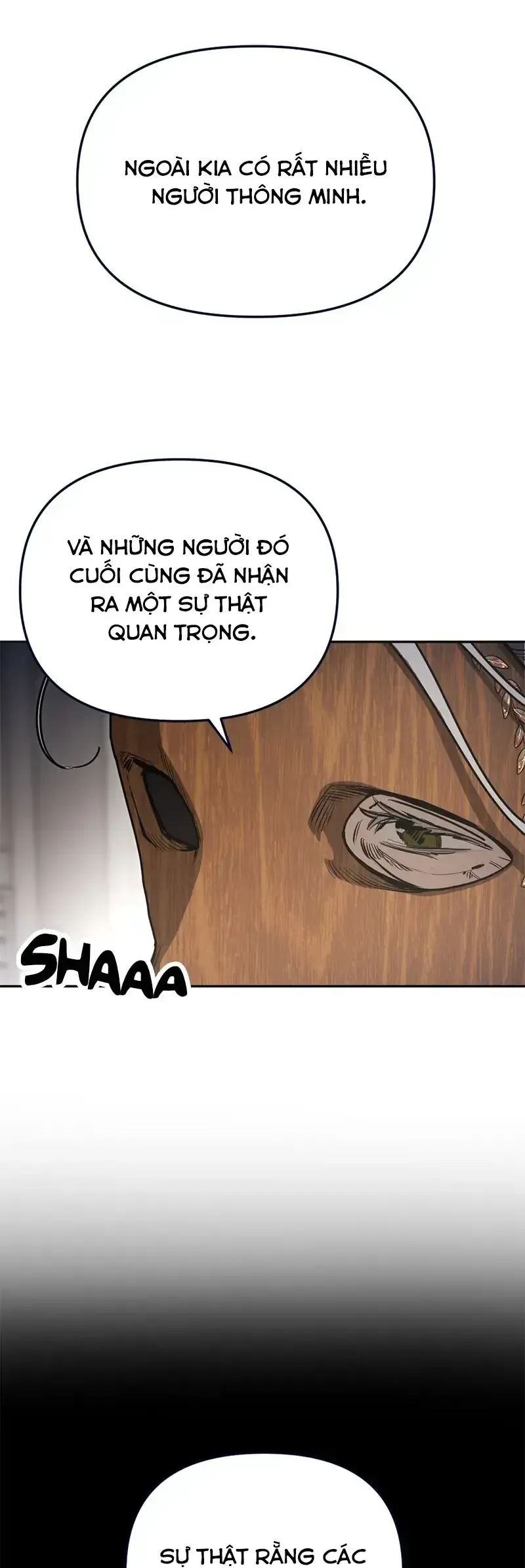 Mê Cung Mộng Ảo Chap 36 - Next Chap 35