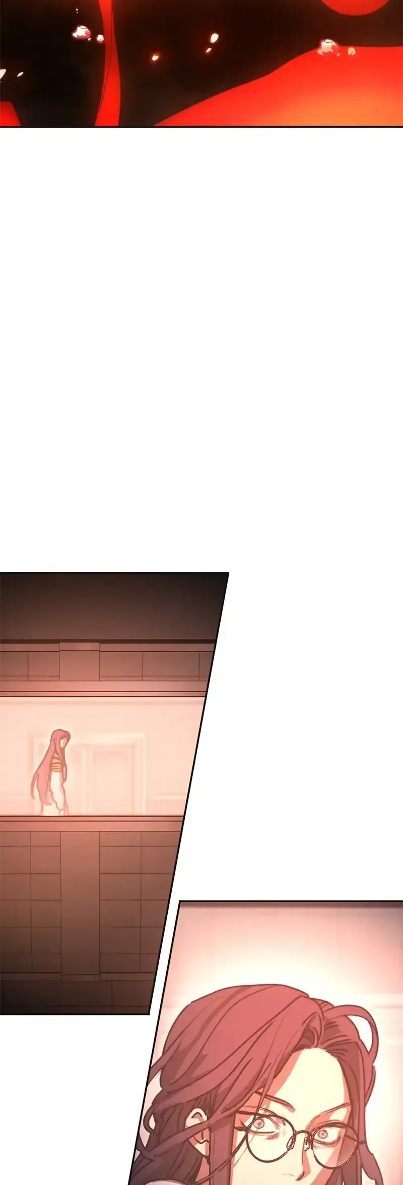 Mê Cung Mộng Ảo Chap 36 - Next Chap 35