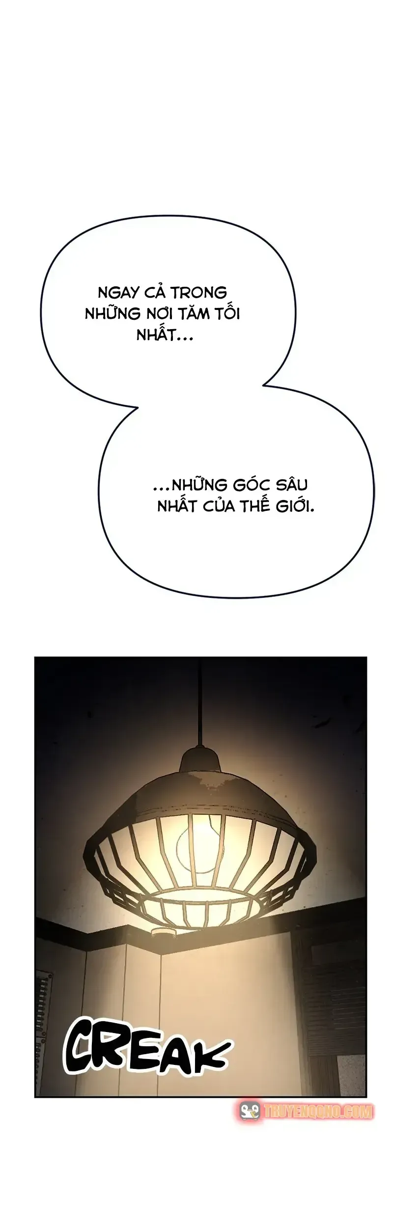 Mê Cung Mộng Ảo Chap 36 - Next Chap 35