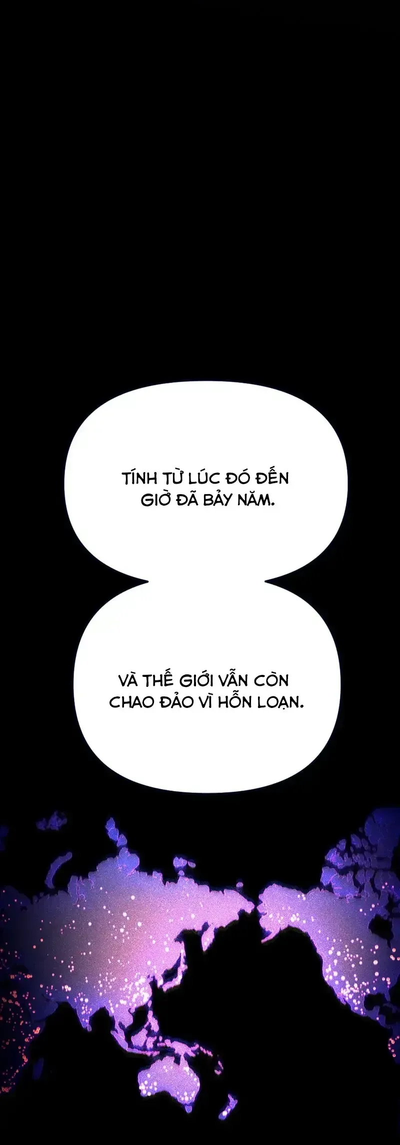 Mê Cung Mộng Ảo Chap 36 - Next Chap 35